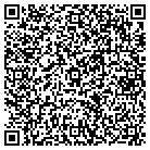 QR code with Km Educational Publisher contacts