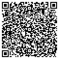 QR code with Nate's Take Out Inc contacts