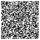 QR code with Busy Bs Flowers & Gifts contacts