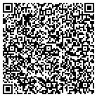 QR code with Certified Muffler & Brakes contacts