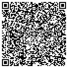 QR code with N Sw Submarine Cable Syst Inc contacts