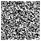 QR code with Mark-It Realty Group Inc contacts
