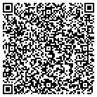 QR code with On The Fly Catering LLC contacts