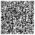 QR code with Brad & Pete's Inspection contacts