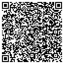 QR code with Phipps Skate Park contacts
