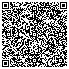 QR code with Wellness Associates Of Fl Inc contacts