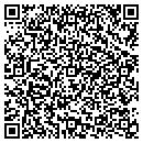 QR code with Rattlesnake Jakes contacts