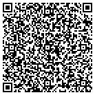 QR code with J H A Marketing Inc contacts