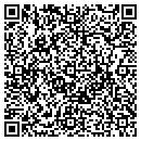 QR code with Dirty Job contacts