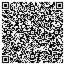 QR code with Northside Cleaners contacts