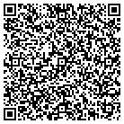 QR code with Kissimmee Surgery Center Inc contacts