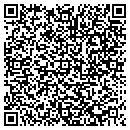 QR code with Cherokee Cycles contacts