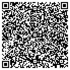 QR code with Global Business Corp contacts