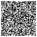 QR code with Robert Cole & Assoc contacts