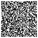 QR code with Best Flowers Worldwide contacts