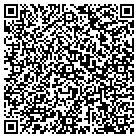 QR code with Joseph D Hines Construction contacts