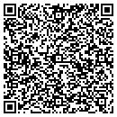 QR code with Island Sensations contacts