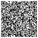 QR code with Roys Repair contacts