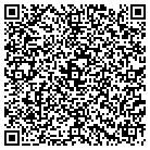 QR code with David Simmons Law Offices Pa contacts