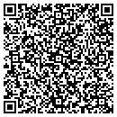 QR code with Bob's Barricades contacts
