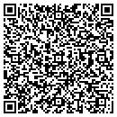 QR code with Subs 'N Such contacts