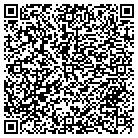 QR code with Coastal Discovery Home Inspctn contacts