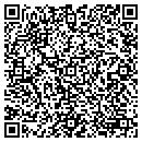 QR code with Siam Cusuine LL contacts