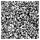 QR code with Panzner's Tree Service contacts