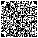QR code with Tha Spot Carryout contacts