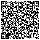 QR code with EJM Copper Inc contacts