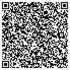 QR code with Dade Medical Equipment contacts