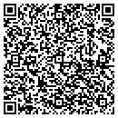 QR code with Janitor Solutions contacts