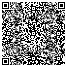 QR code with Independent Choice Management contacts
