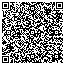 QR code with Jdm Co contacts