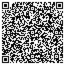 QR code with Optical Impressions contacts