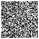 QR code with Air Aruba Inc contacts