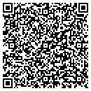 QR code with Spring Swings LLC contacts