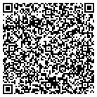 QR code with Desai & Desai MD PA contacts