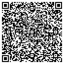 QR code with Carlos Painting Inc contacts