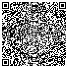 QR code with Papa & Nannies Crafts & Wdwkg contacts