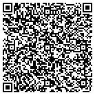 QR code with Central Florida Thrpy Sltns contacts