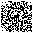QR code with Sand Castle Construction Co contacts