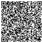 QR code with Jasmine Thai Restaurant contacts