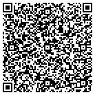 QR code with Beakers Condominium Assn contacts