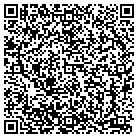 QR code with Kidz Learn & Play Inc contacts