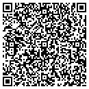 QR code with Smith's Dental Lab contacts