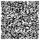 QR code with Florida Realty Assoc Inc contacts
