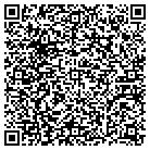 QR code with Historic Racing Photos contacts