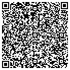 QR code with Palm City Investigations Group contacts