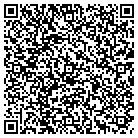 QR code with Conservative Computer Solution contacts